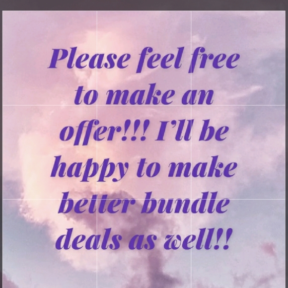 Mexx leather belt with steel buckle - Picture 4 of 4